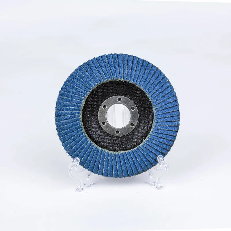 Super Thin High Quality General Metal and Steel Cut off Wheel Abrasive Inch Cutting Disc