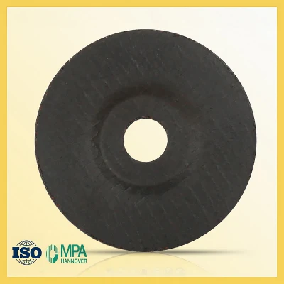 115mm Grinding Disc for General Steel